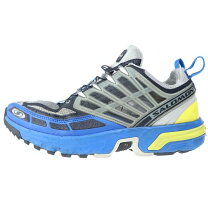 楽天市場】salomon acs pro advanced（靴）の通販
