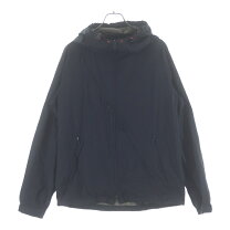 楽天市場】y-3 pro zipの通販
