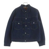 楽天市場】freewheelers 507xxの通販