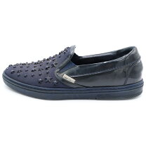楽天市場】jimmy choo スニーカー 42の通販
