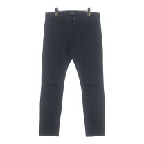 楽天市場】UNDERCOVER パンツの通販