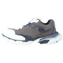 楽天市場】balenciaga track 42の通販