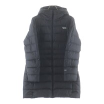 楽天市場】THE NORTH FACE GOTHAMの通販