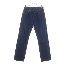 楽天市場】levis 501 w30 l30の通販