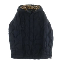 楽天市場】denham ダウンの通販