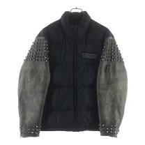 楽天市場】supreme undercover ma 1の通販
