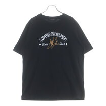 楽天市場】XXL（ブランドルイ・ヴィトン）（Tシャツ・カットソー 