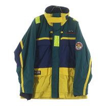 楽天市場】tommy hilfiger セーリングジャケットの通販