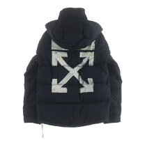 楽天市場】off white diagの通販