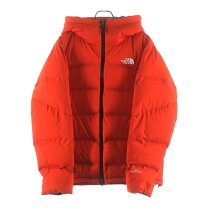楽天市場】ノースフェイス ビレイヤー nd91715の通販