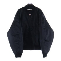 楽天市場】acne studios ブルゾンの通販