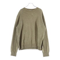 楽天市場】acne studios ニット（ニット・セーター｜トップス 