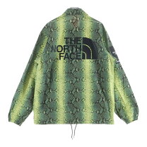 楽天市場】supreme north face コーチの通販