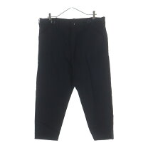 楽天市場】GANRYU（メンズファッション）の通販