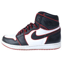 楽天市場】air jordan 1 bloodlineの通販