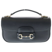 楽天市場】gucci ホースビット 1955の通販