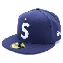 楽天市場】supreme ニューエラ 7 1／4（メンズ帽子｜帽子）：バッグ 