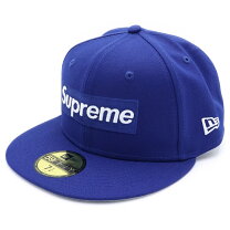 楽天市場】supreme ニューエラ 7 1／4（帽子｜バッグ・小物・ブランド 