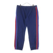 楽天市場】サイドライン（ブランドグッチ）（メンズファッション）の通販