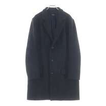 楽天市場】a.p.c. モッズコートの通販