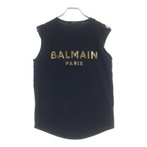 楽天市場】バルマン タンクトップの通販