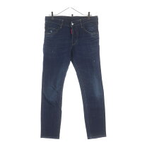 楽天市場】ディースクエアード slim jeanの通販