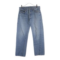 楽天市場】levi