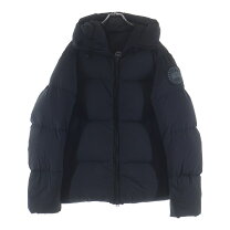 楽天市場】canada goose bancroftの通販