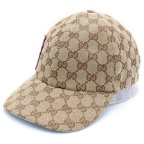 楽天市場】gucci キャップ sの通販