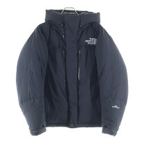 楽天市場】north face nd91840の通販
