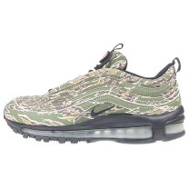 楽天市場】26cm airmax97の通販