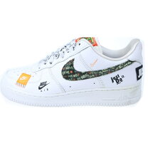 楽天市場】air force 1 07 prm jdiの通販