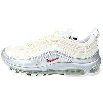 楽天市場】nike air max 97 qs ナイキ エアマックス97 スニーカー 