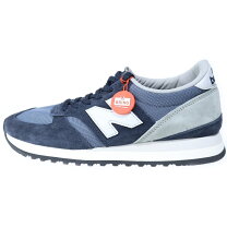 楽天市場】new balance m730の通販