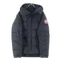 楽天市場】canada goose 3804maの通販