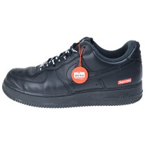 楽天市場】supreme air force 28の通販