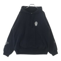 楽天市場】オールド クロムハーツ（メンズファッション）の通販