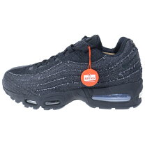 楽天市場】air max 95 denimの通販