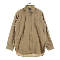 楽天市場】ペンドルトン pendleton ボードシャツの通販