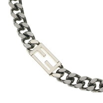 楽天市場】フェンディ バゲット（ブランドフェンディ）（ジュエリー 