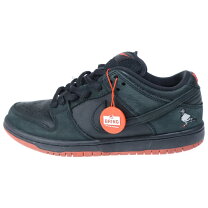 楽天市場】dunk low nike sb ピジョンの通販