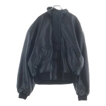 楽天市場】balenciaga ブルゾンの通販
