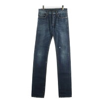 楽天市場】dior homme デニム 28の通販