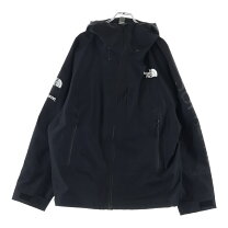 楽天市場】supreme taped seam jacketの通販