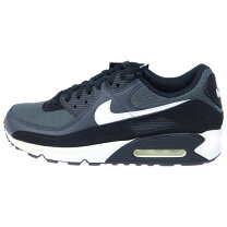 楽天市場】AIR MAX90（ブランドナイキ）（スニーカー｜メンズ靴）：靴 