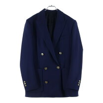 楽天市場】balmain homme（コート・ジャケット｜メンズファッション 