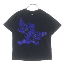 楽天市場】Tシャツ・カットソー（ブランドクロムハーツ）（トップス 