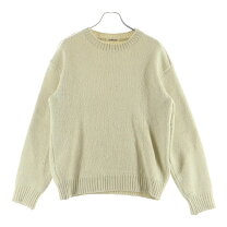 楽天市場】auralee kid mohairの通販