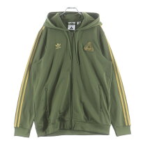 楽天市場】adidas palace（コート・ジャケット｜メンズファッション 