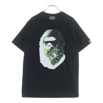 楽天市場】コーチ エイプ（Tシャツ・カットソー｜トップス）：メンズ 